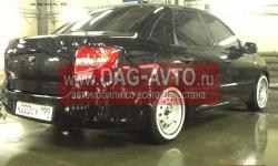     2190 Granta (), Granta    - 023